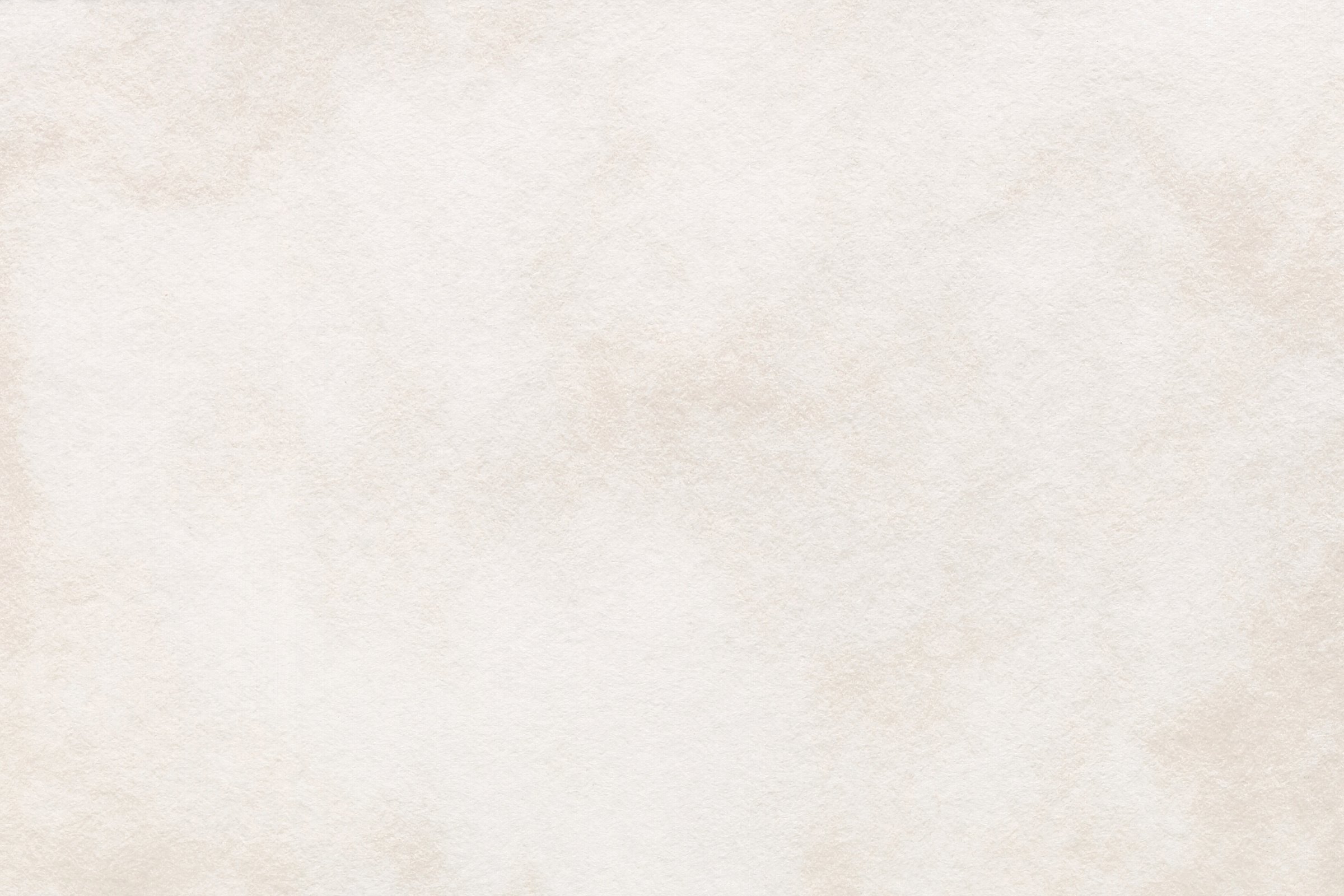 Beige paper texture background